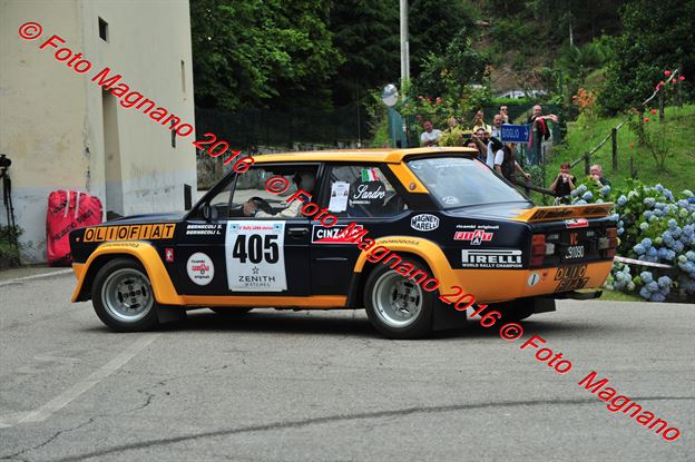 DSC_7116.JPG